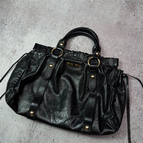 miu miu bag vintage|miu miu bag price.